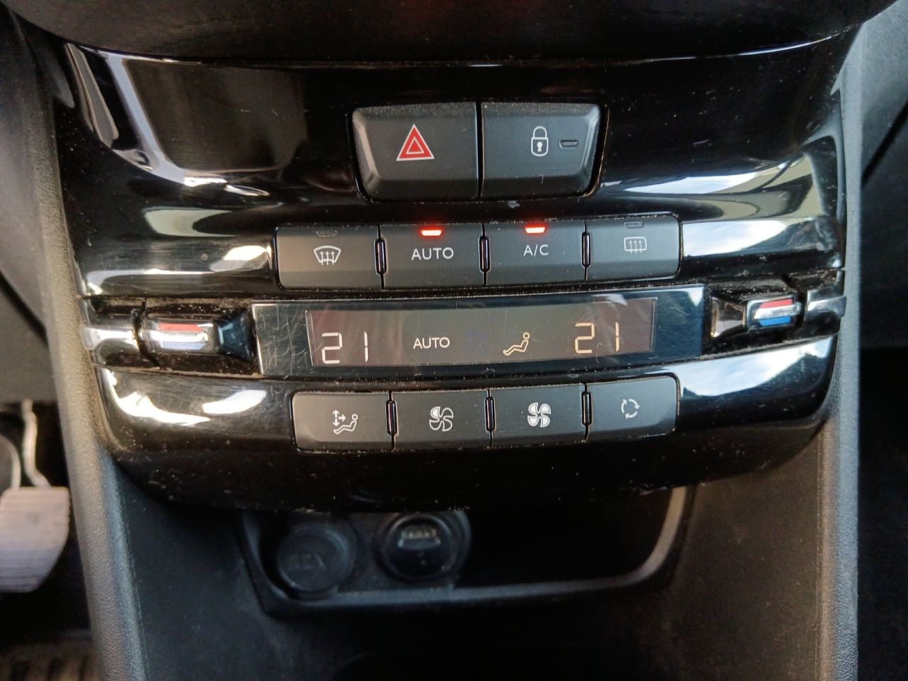 Peugeot 2008 Style - foto 18