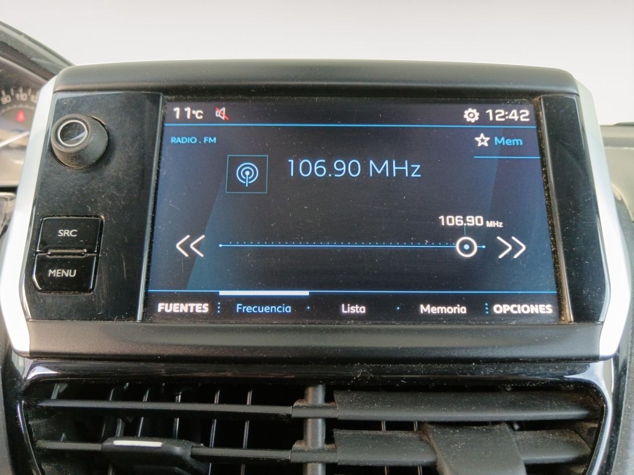 Peugeot 2008 Style - foto 15