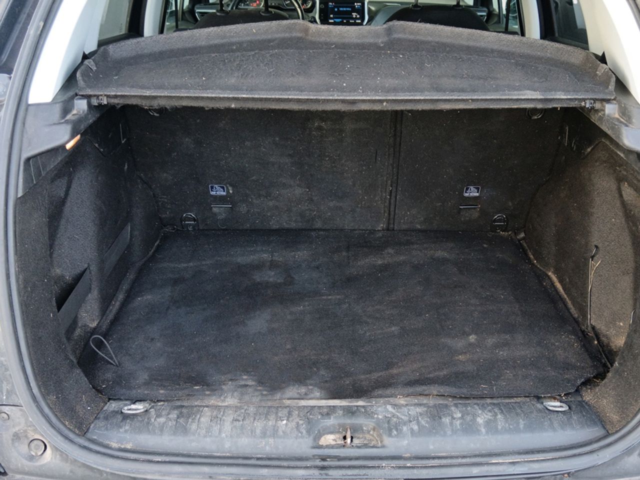 Peugeot 2008 Style - foto 11