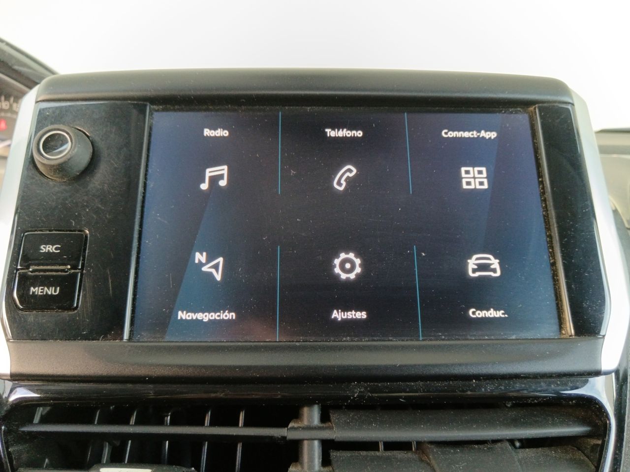 Peugeot 2008 Style - foto 14