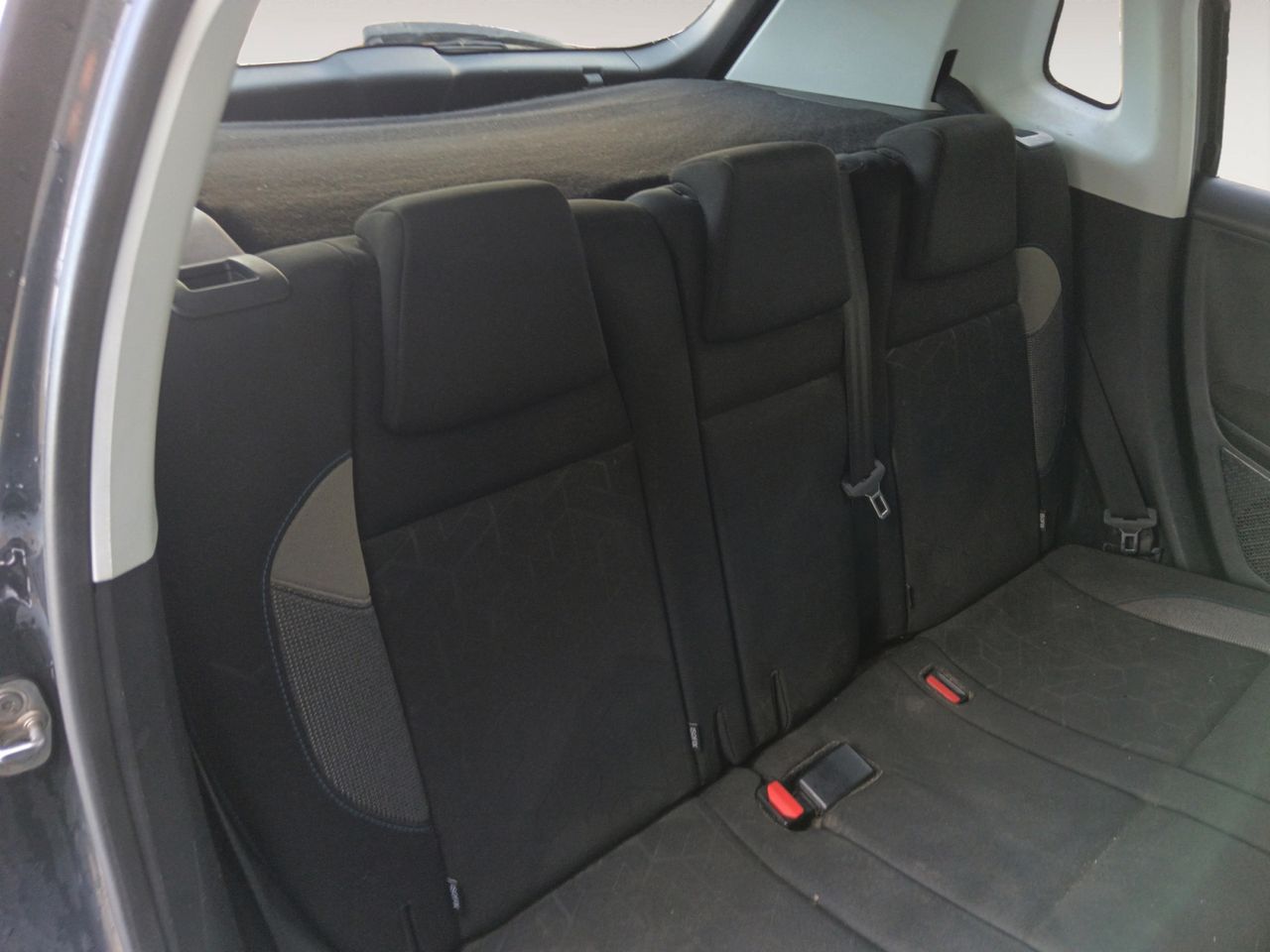 Peugeot 2008 Style - foto 9