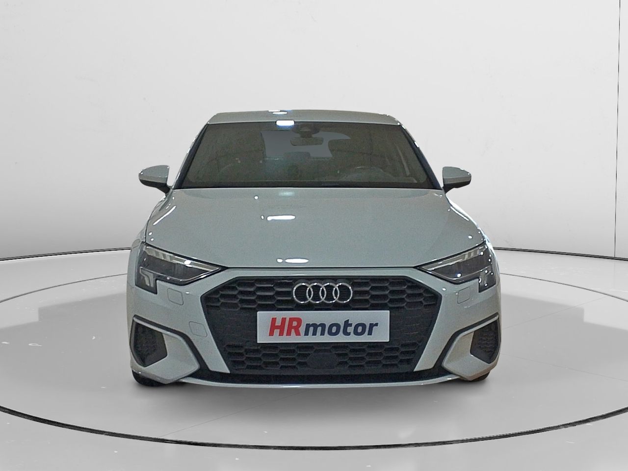 Audi A3 35 TFSI Business Line - foto 5