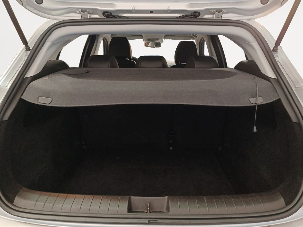 Fiat Tipo Cross - foto 12