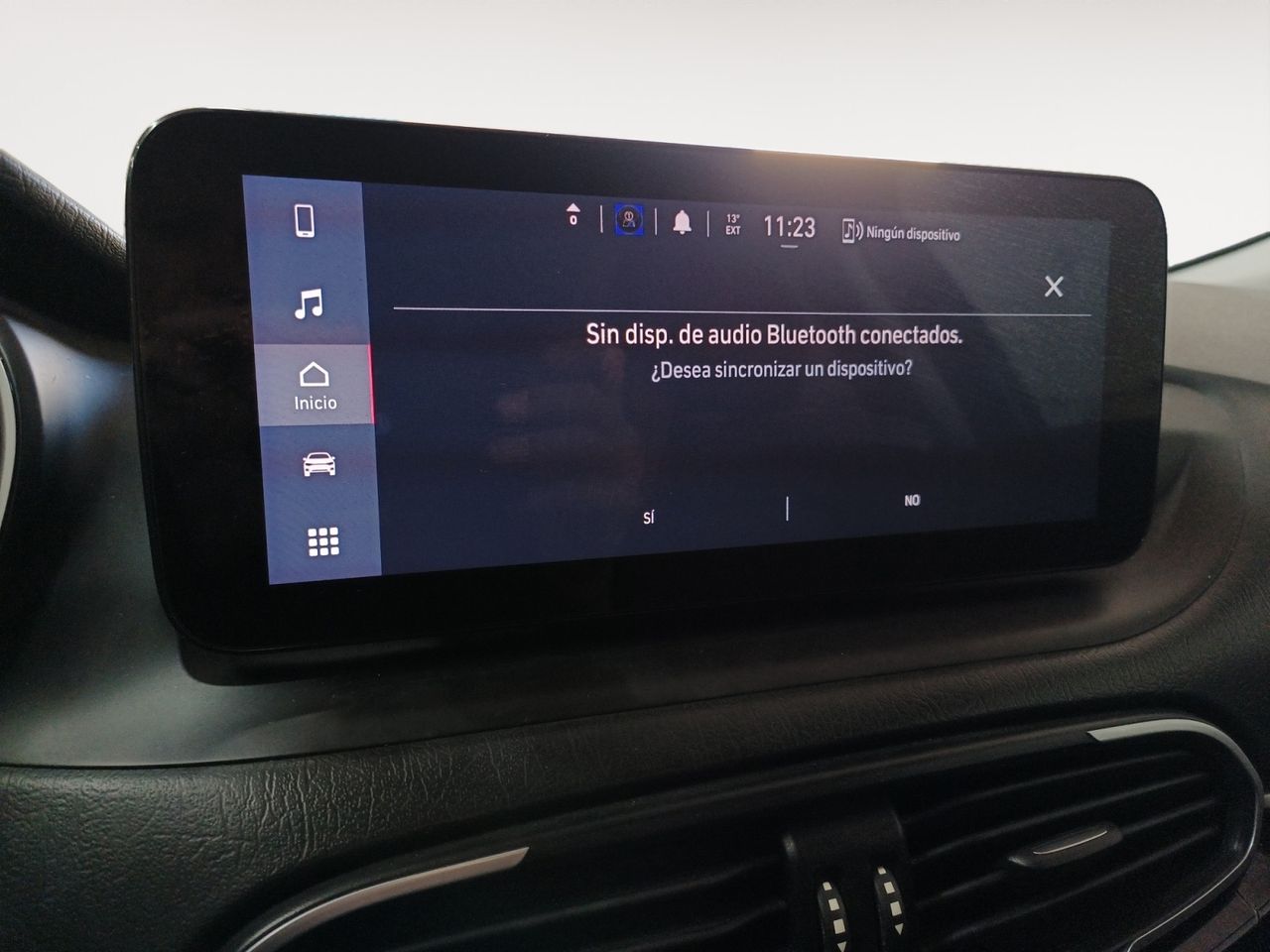 Fiat Tipo Cross - foto 16