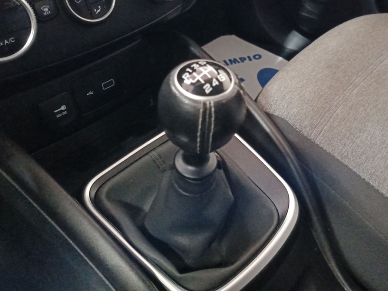 Fiat Tipo Cross - foto 13