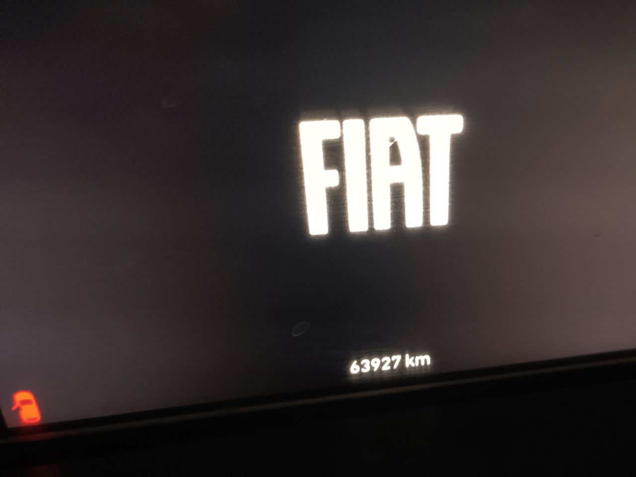 Fiat Tipo Cross - foto 14