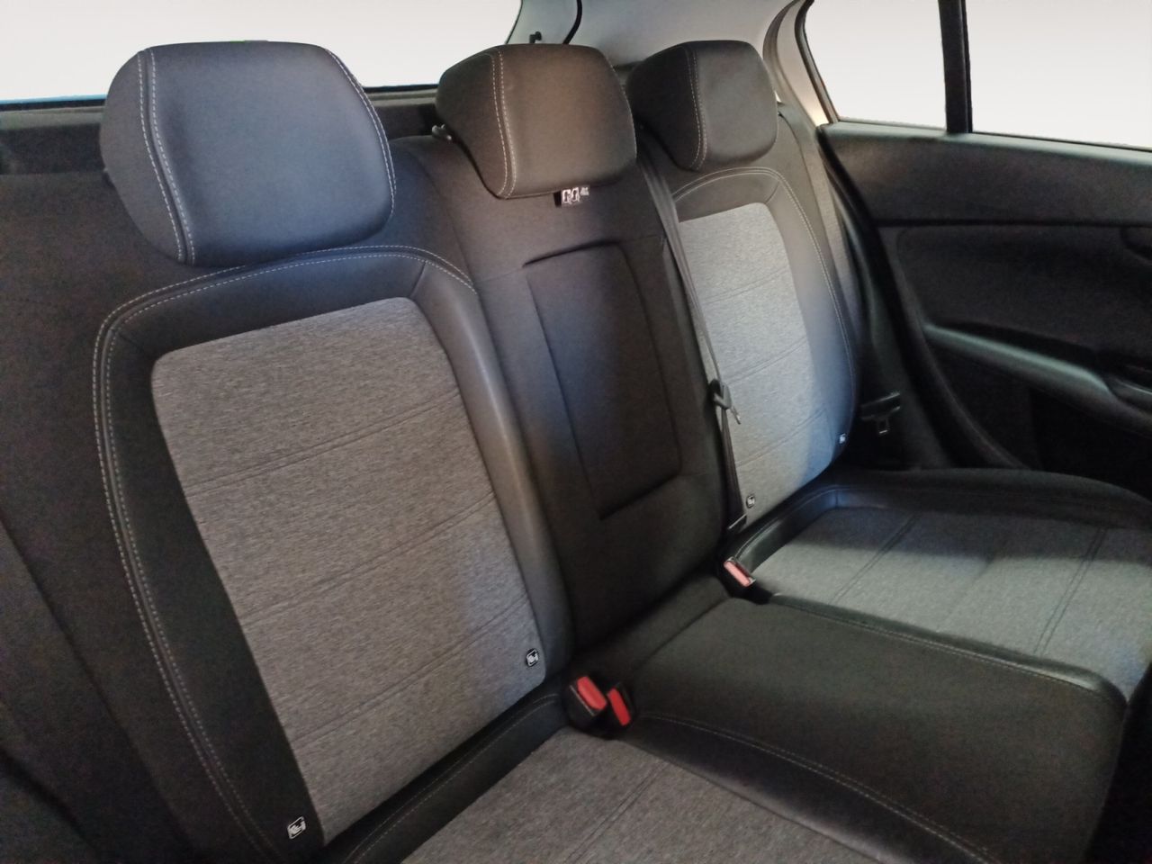 Fiat Tipo Cross - foto 10