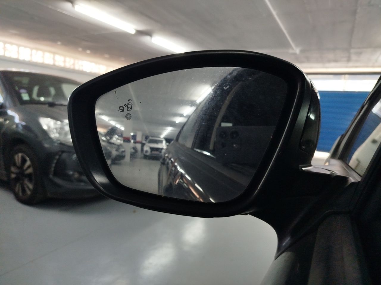 Citroën C3 Shine Business - foto 21