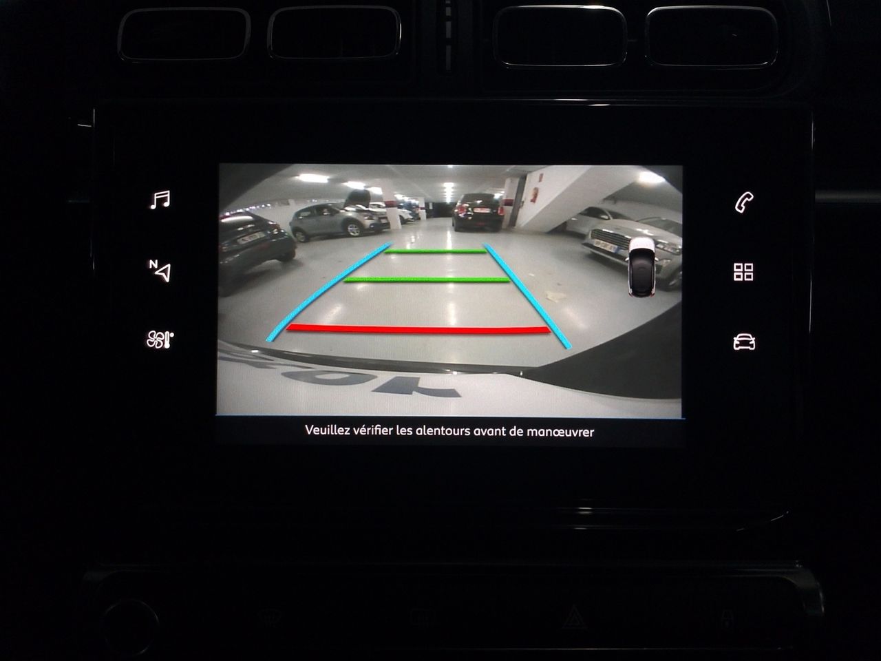 Citroën C3 Shine Business - foto 18