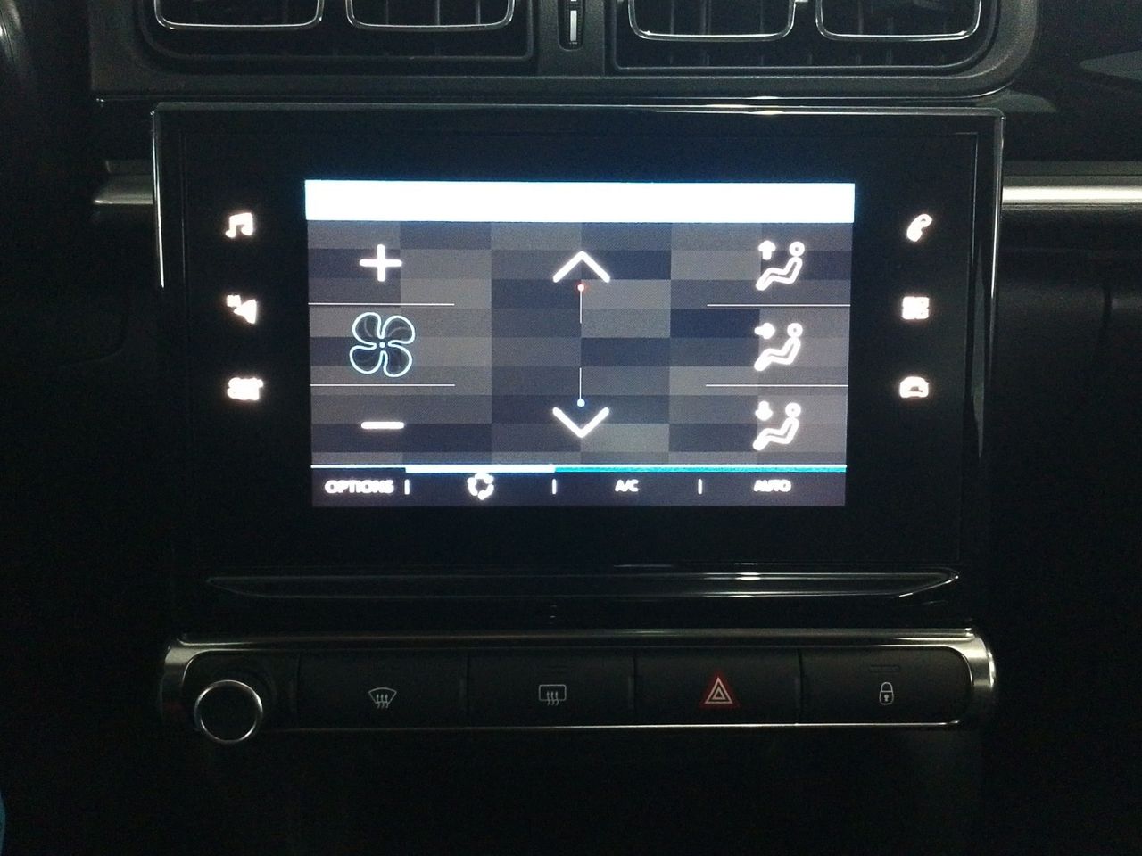 Citroën C3 Shine Business - foto 19