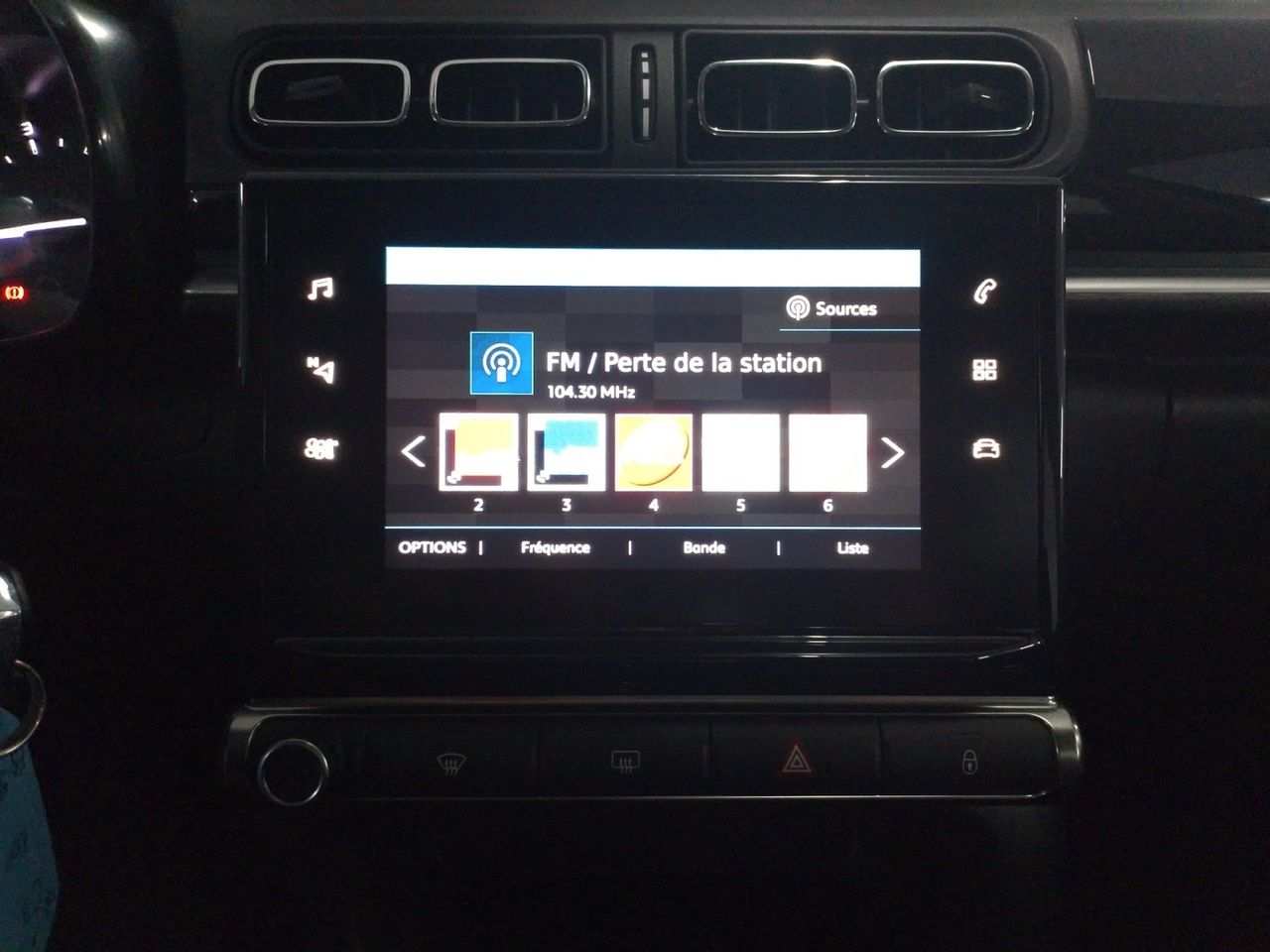 Citroën C3 Shine Business - foto 15