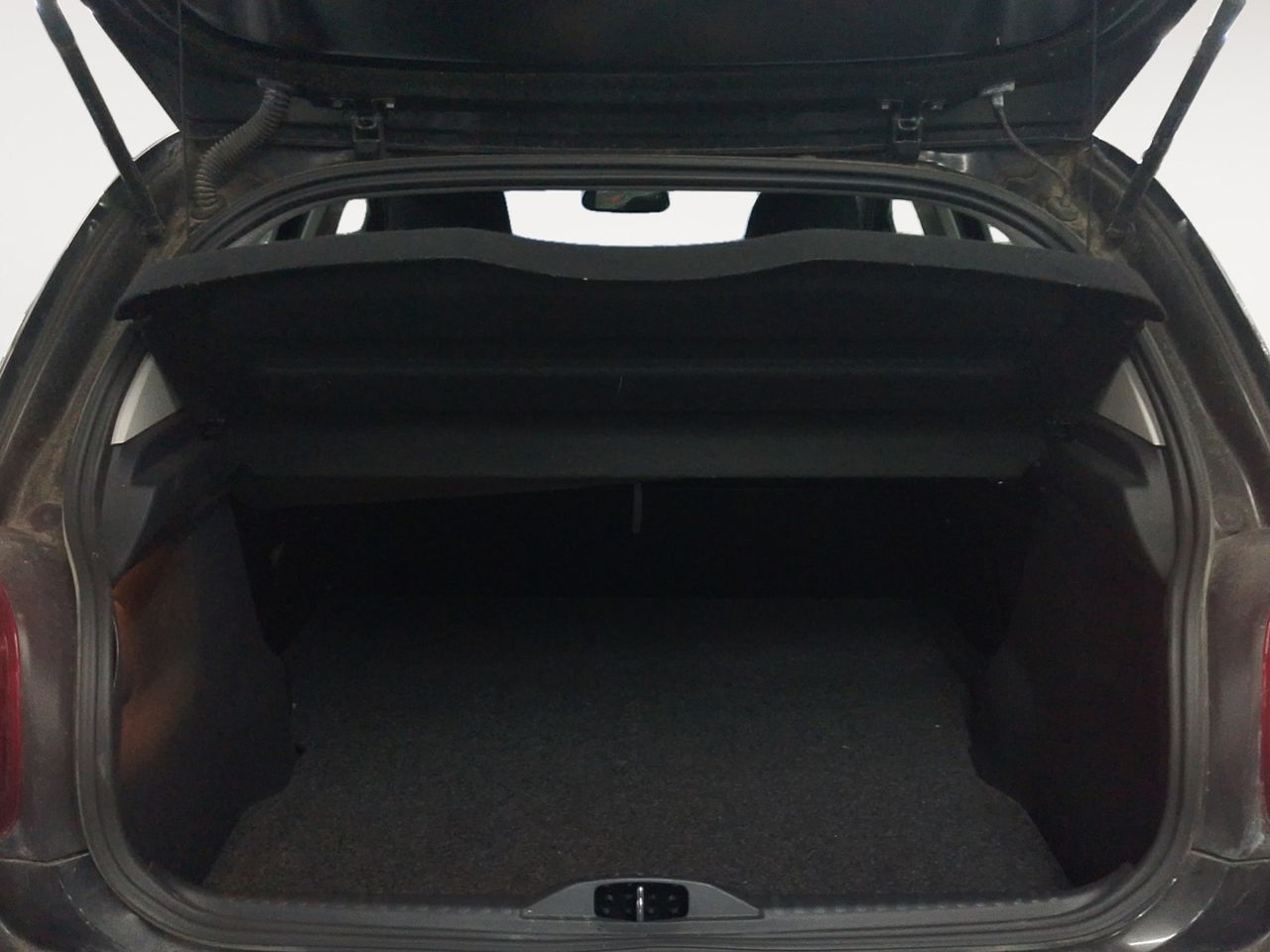 Citroën C3 Shine Business - foto 11