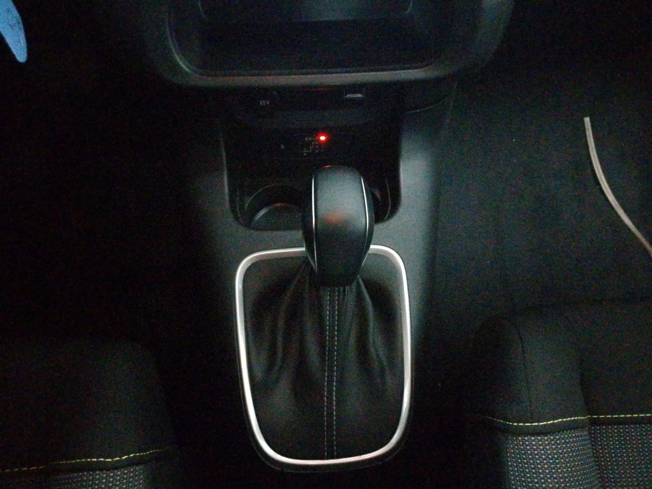 Citroën C3 Shine Business - foto 12