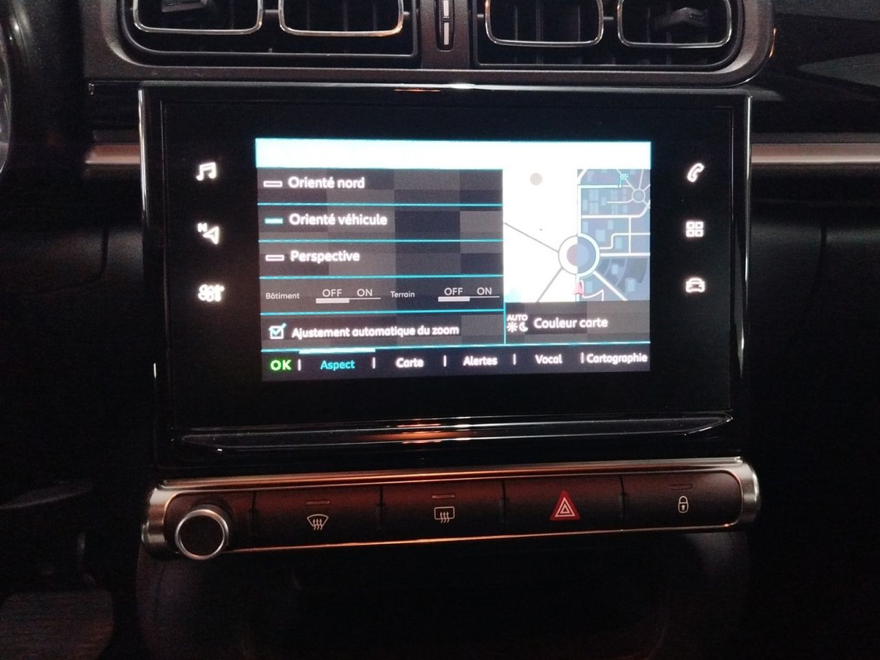 Citroën C3 Shine Business - foto 16