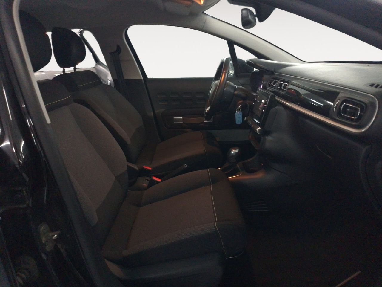 Citroën C3 Shine Business - foto 10