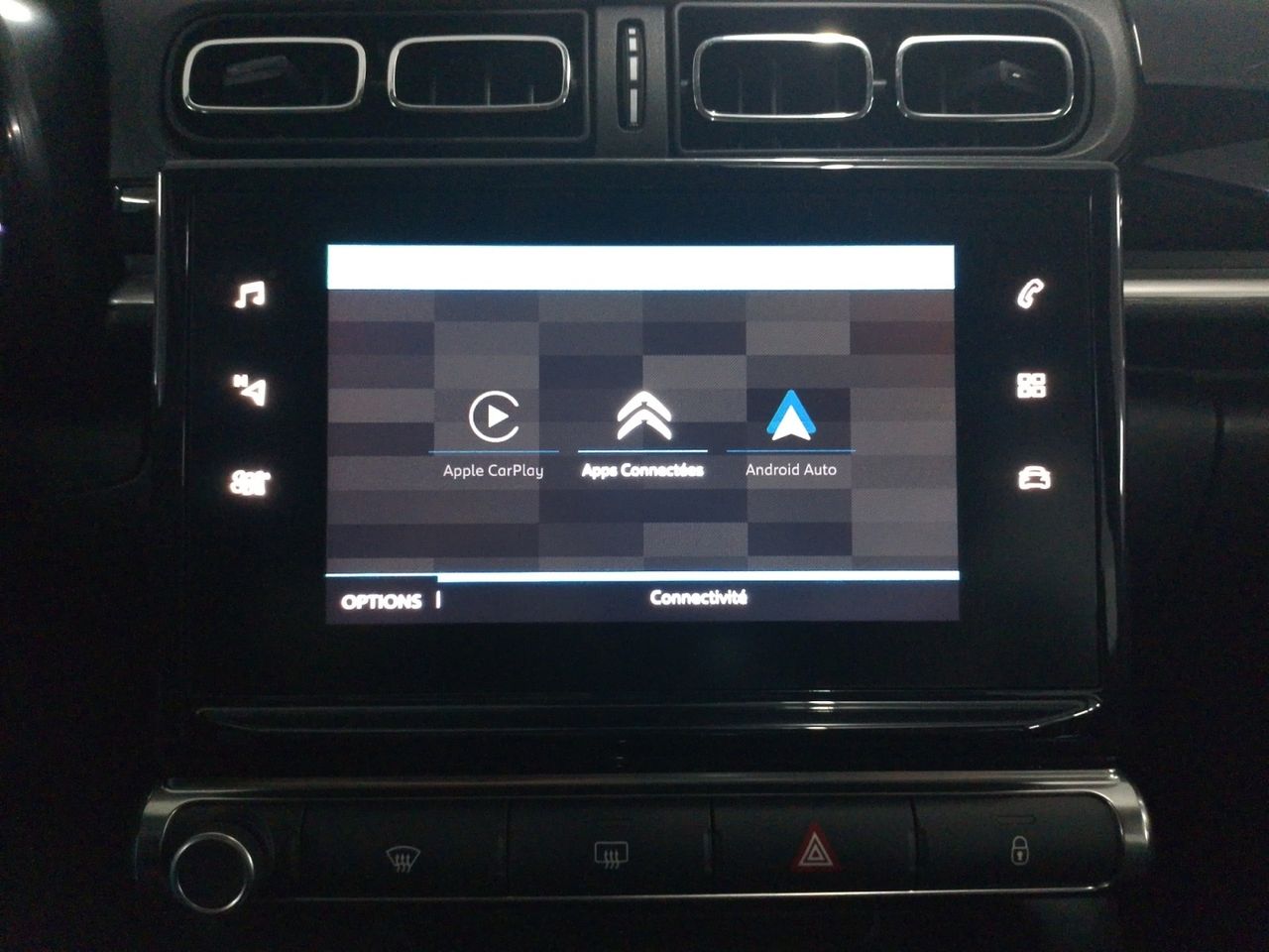 Citroën C3 Shine Business - foto 14