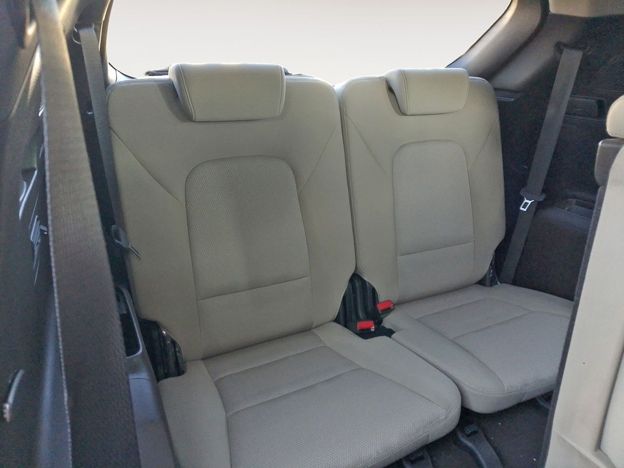 Hyundai Santa Fe 25 Aniversario 2WD - foto 11