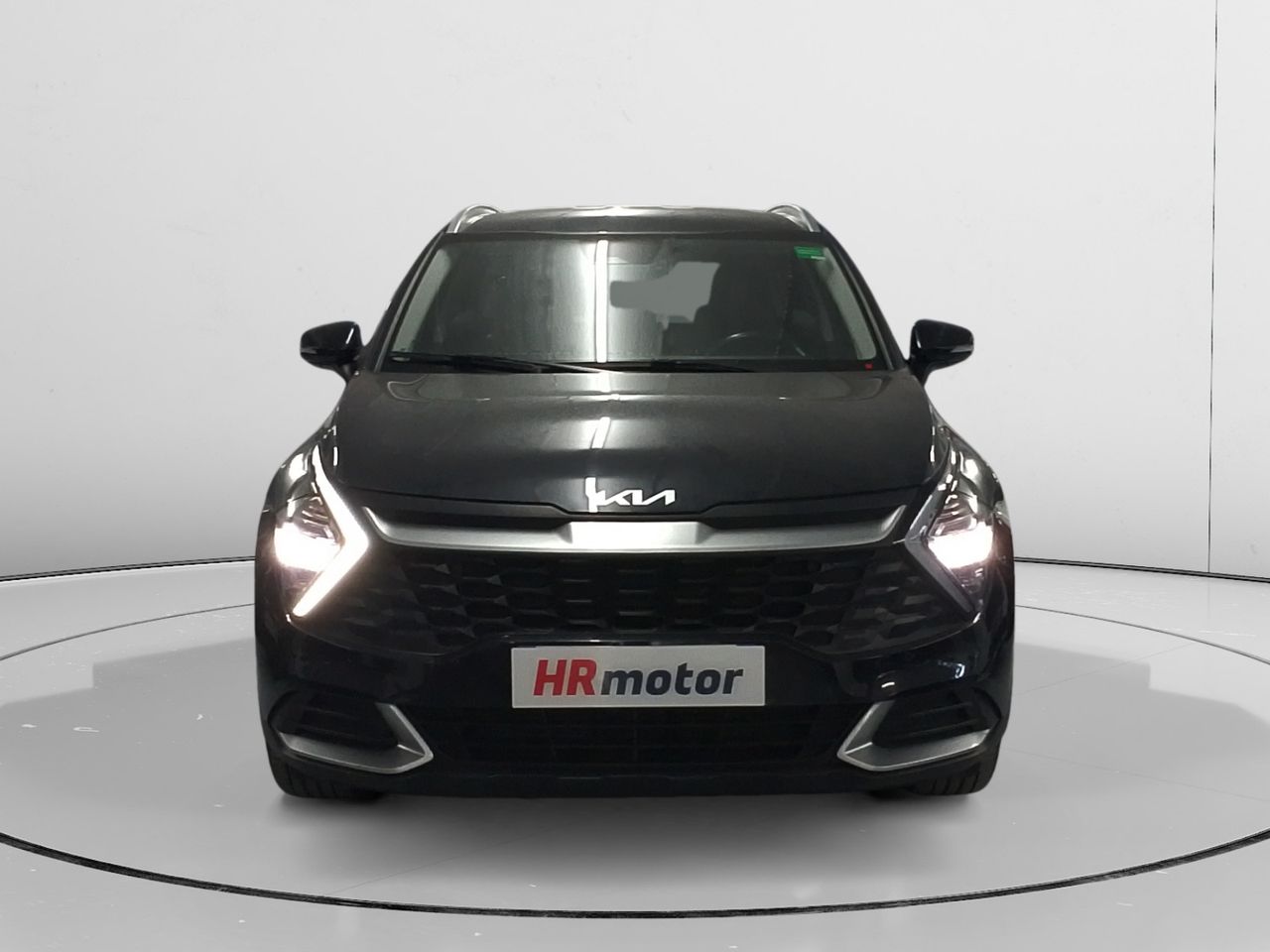 Kia Sportage MHEV Drive 4x2 - foto 5