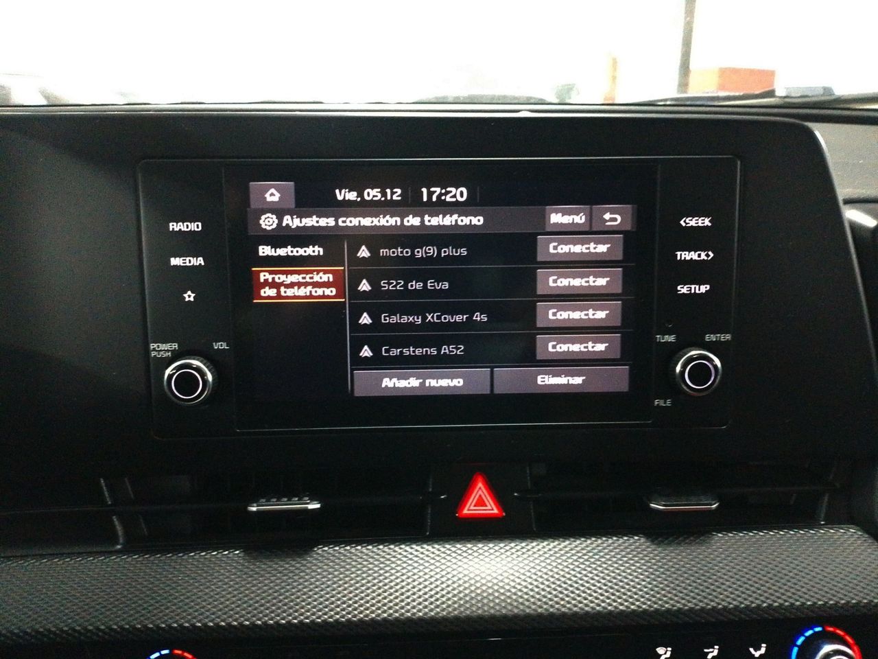 Kia Sportage MHEV Drive 4x2 - foto 16