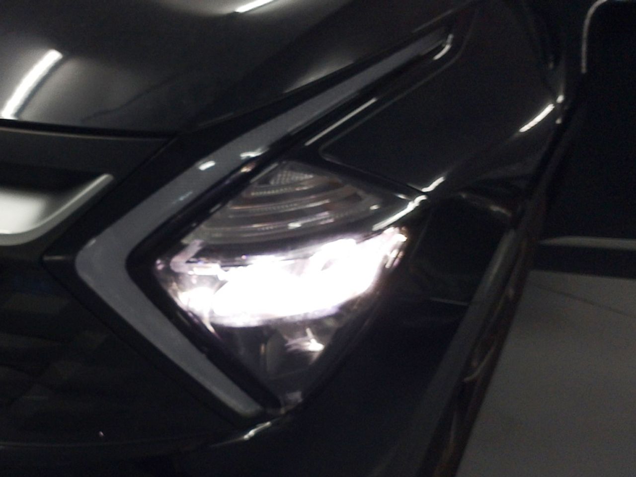 Kia Sportage MHEV Drive 4x2 - foto 19