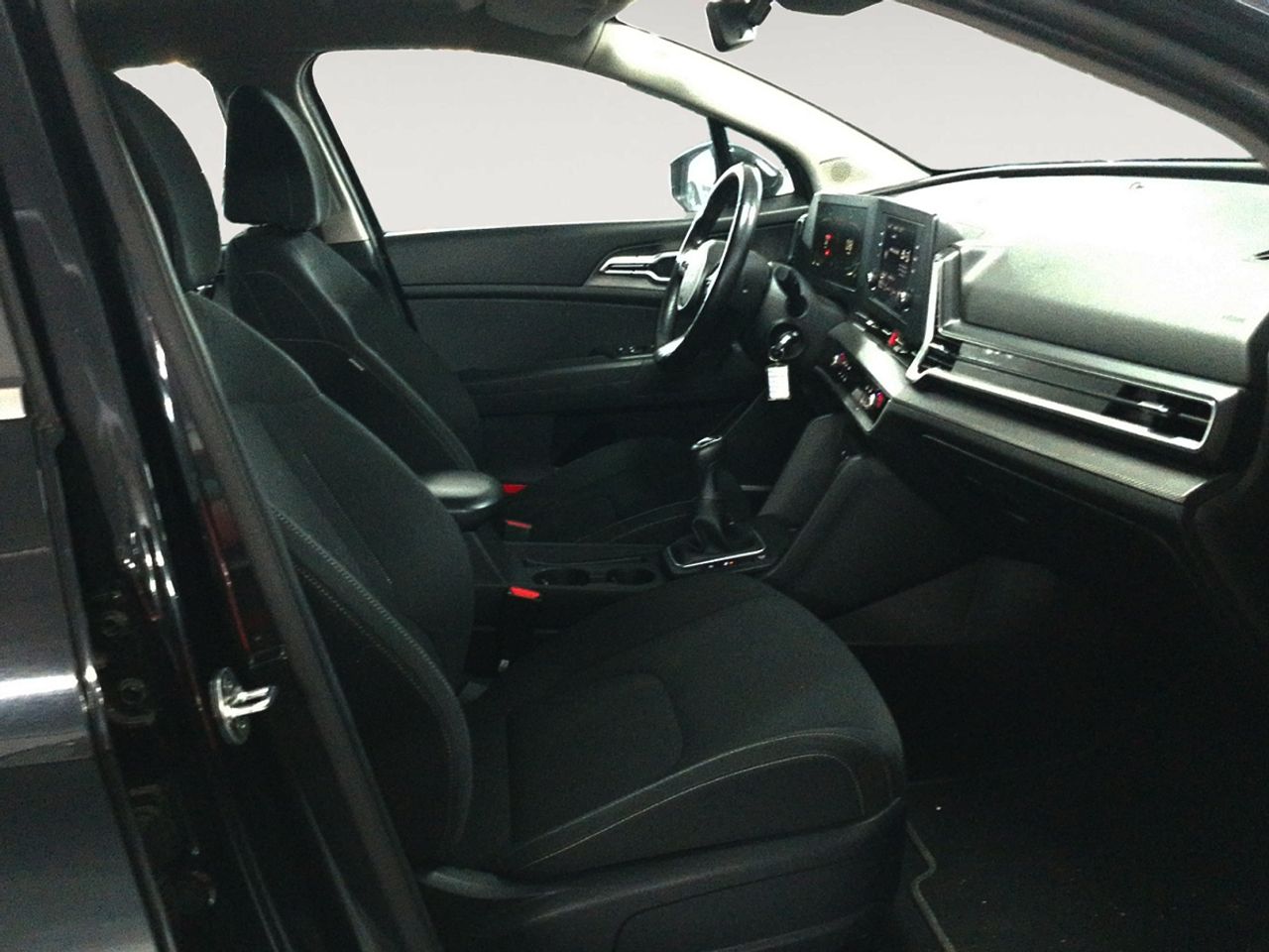 Kia Sportage MHEV Drive 4x2 - foto 11