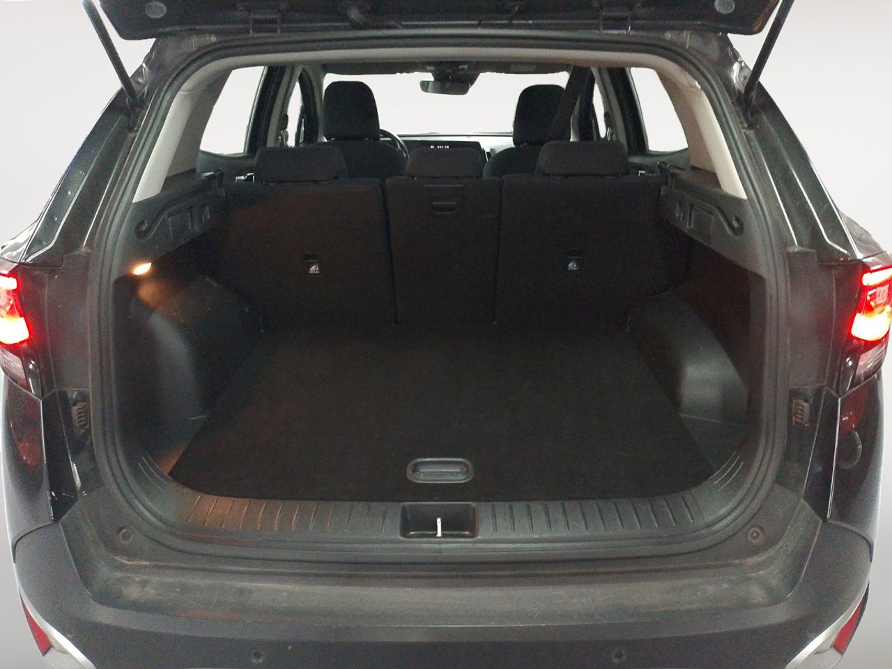 Kia Sportage MHEV Drive 4x2 - foto 12