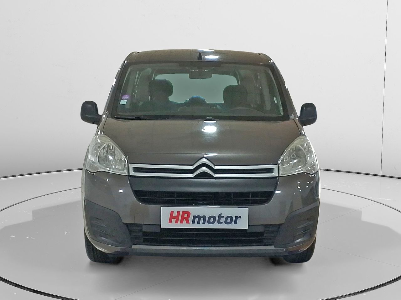 Citroën Berlingo Feel - foto 5
