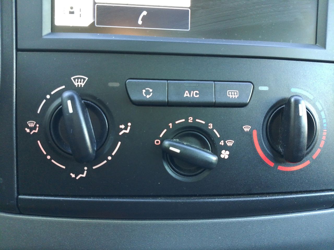 Citroën Berlingo Feel - foto 18