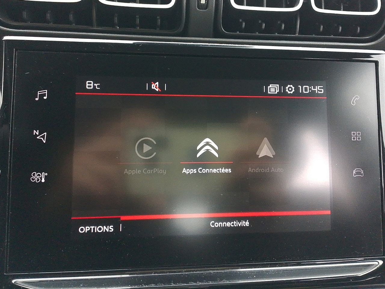 Citroën C3 Aircross Feel - foto 15