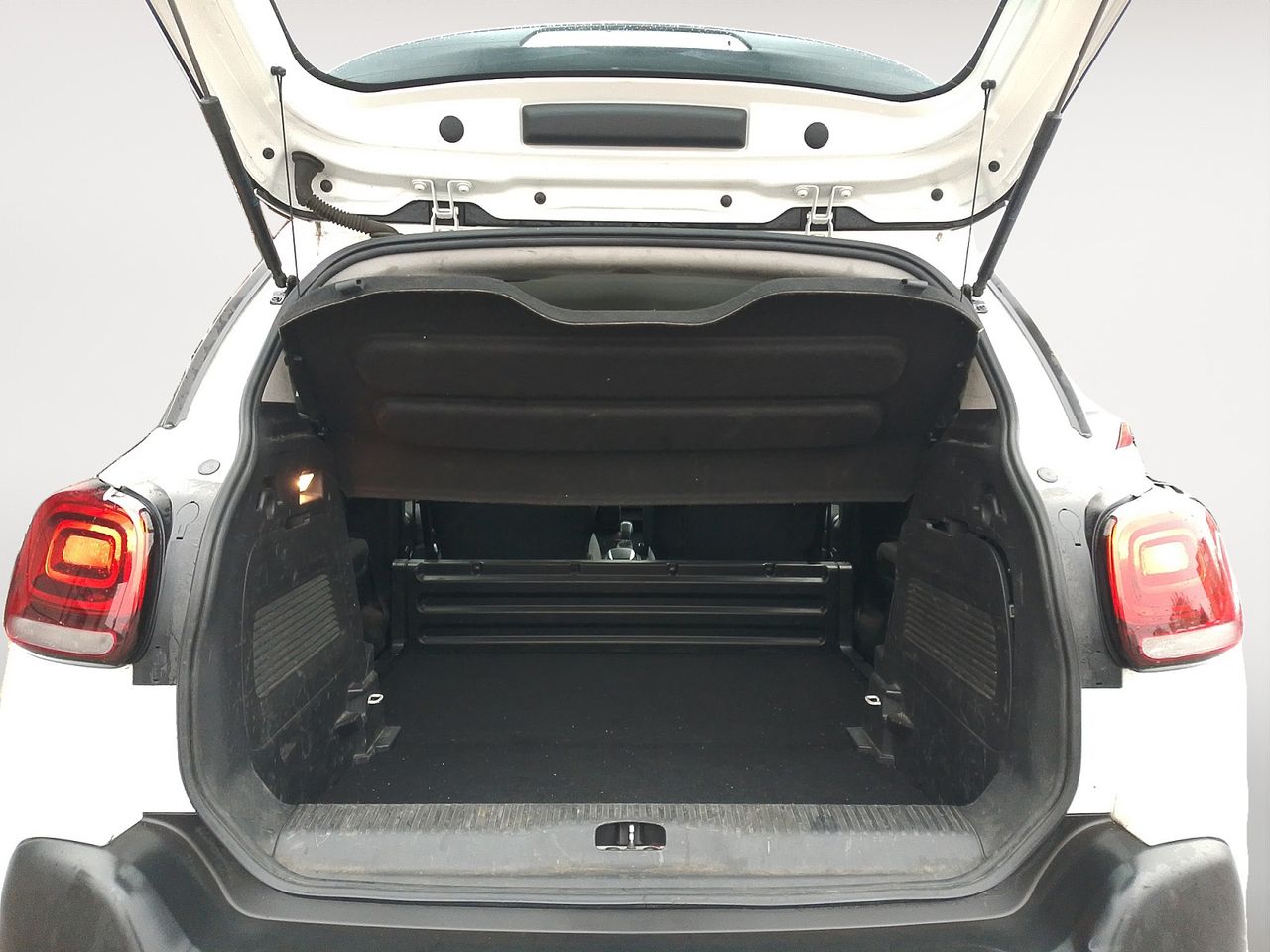 Citroën C3 Aircross Feel - foto 12