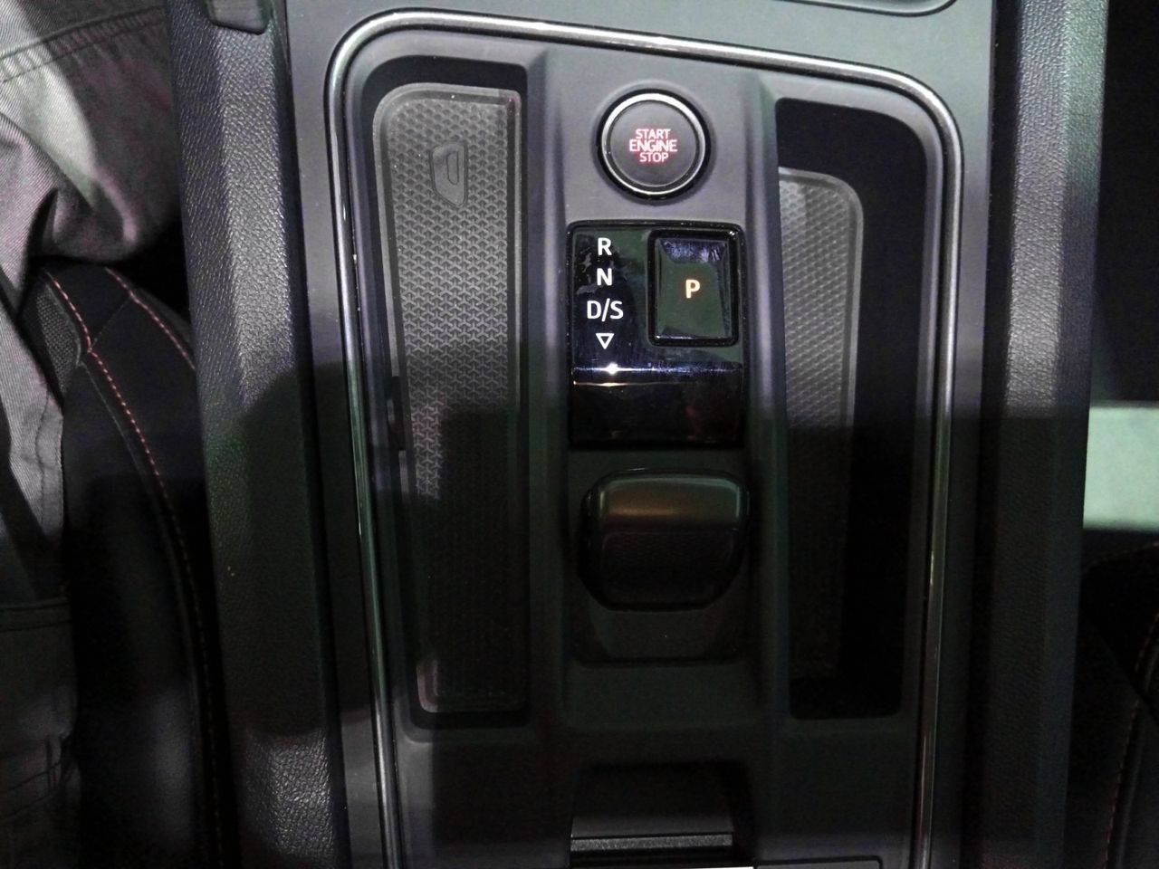 Cupra León 1.5 eTSI - foto 13