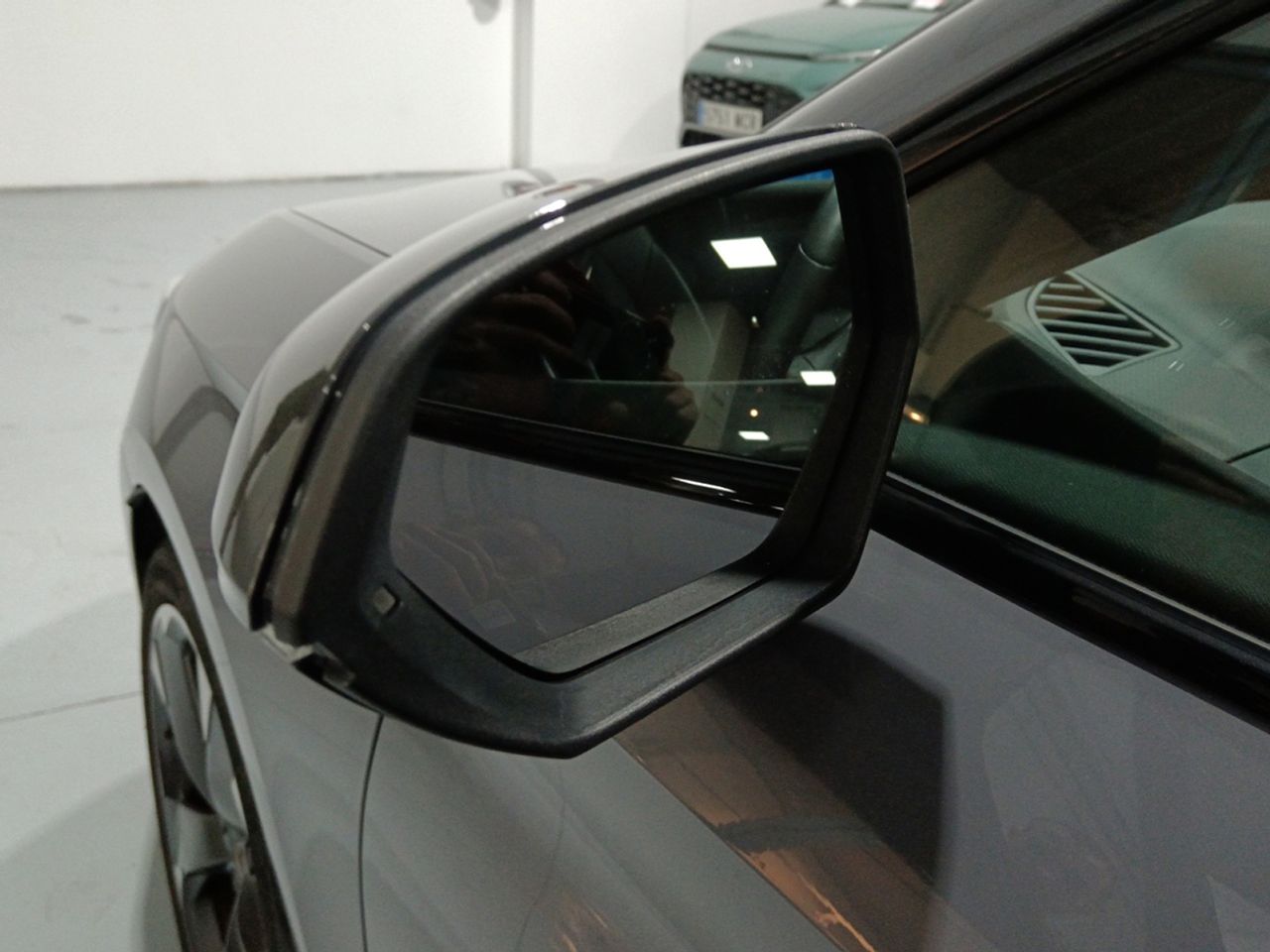 Cupra León 1.5 eTSI - foto 21