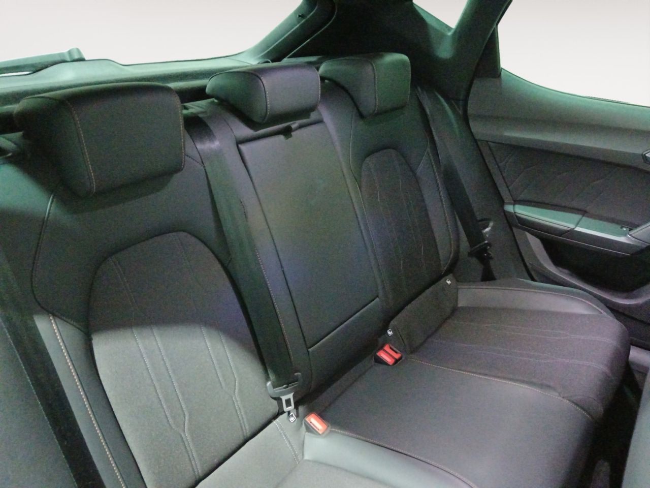 Cupra León 1.5 eTSI - foto 10