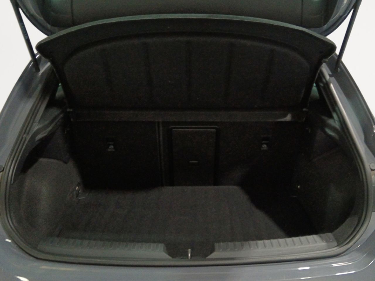 Cupra León 1.5 eTSI - foto 12