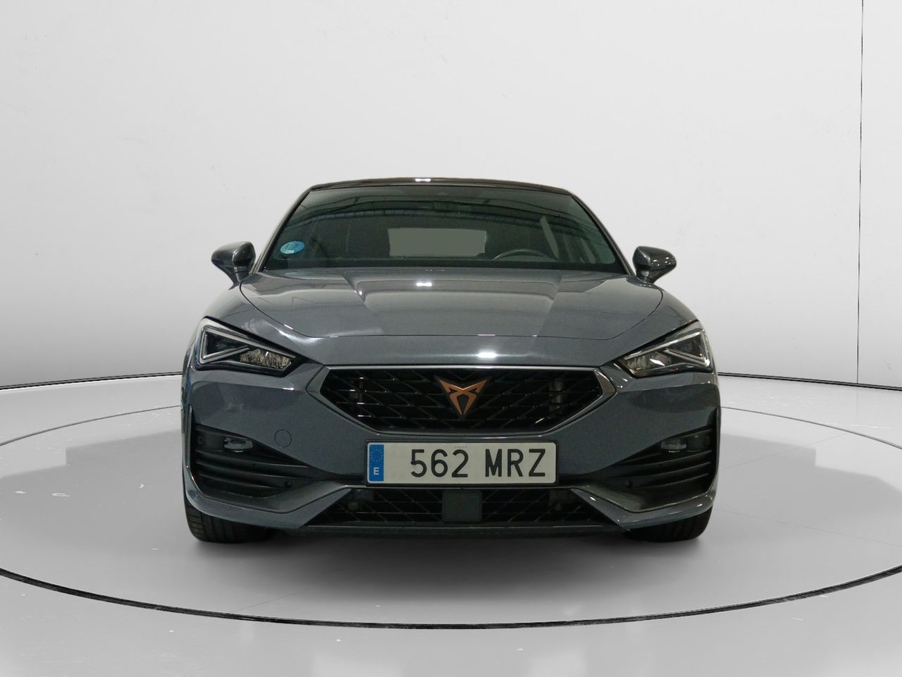 Cupra León 1.5 eTSI - foto 5