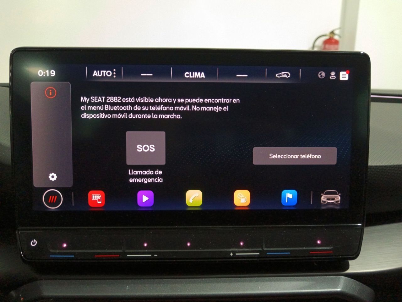 Cupra León 1.5 eTSI - foto 19