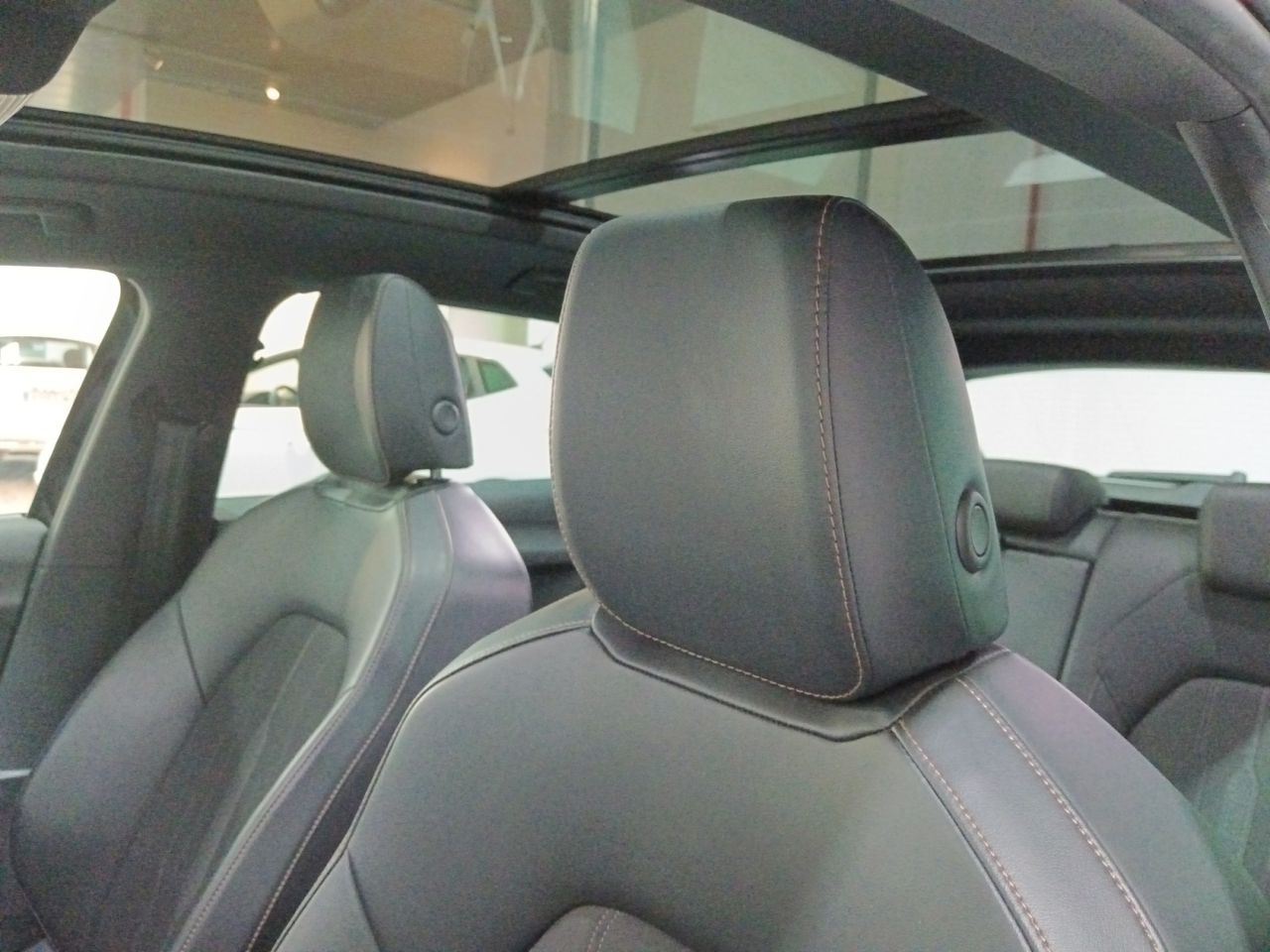 Cupra León 1.5 eTSI - foto 12