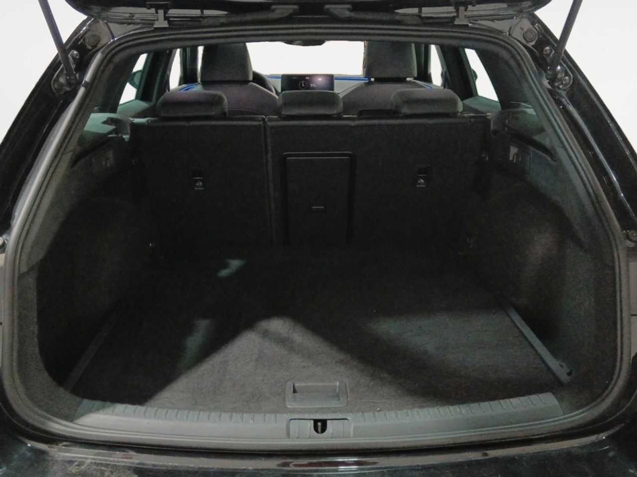 Cupra León 1.5 eTSI - foto 11