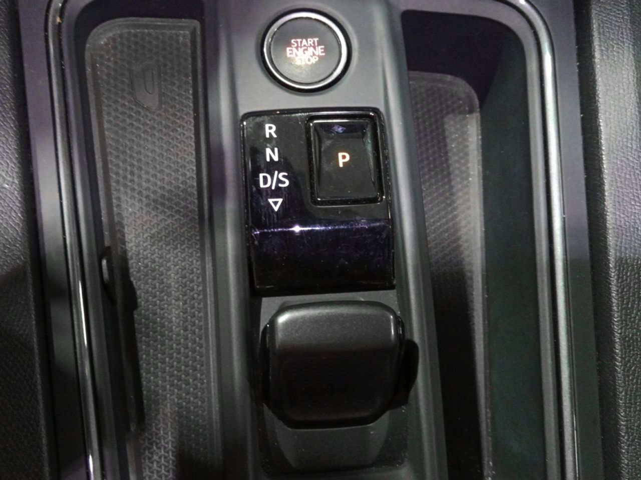 Cupra León 1.5 eTSI - foto 13