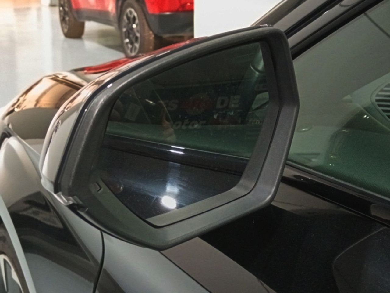 Cupra León 1.5 eTSI - foto 21