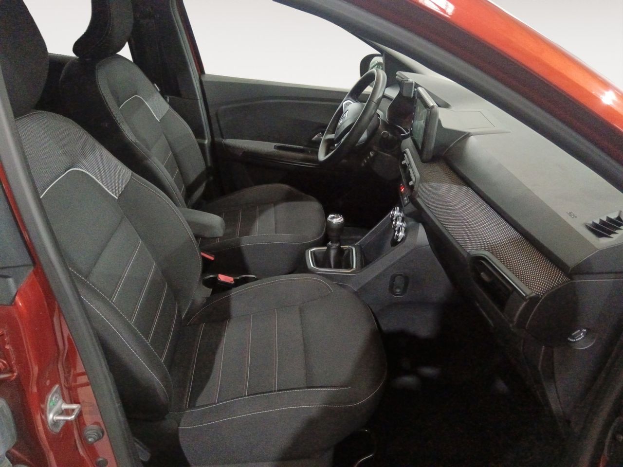 Dacia Jogger 1.0 TCe 100 ECO-G Extreme - foto 11