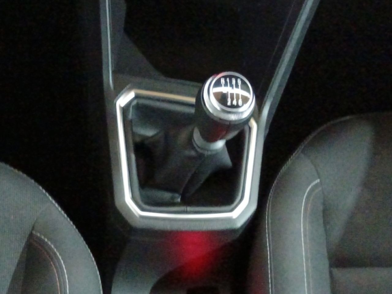 Dacia Jogger 1.0 TCe 100 ECO-G Extreme - foto 13