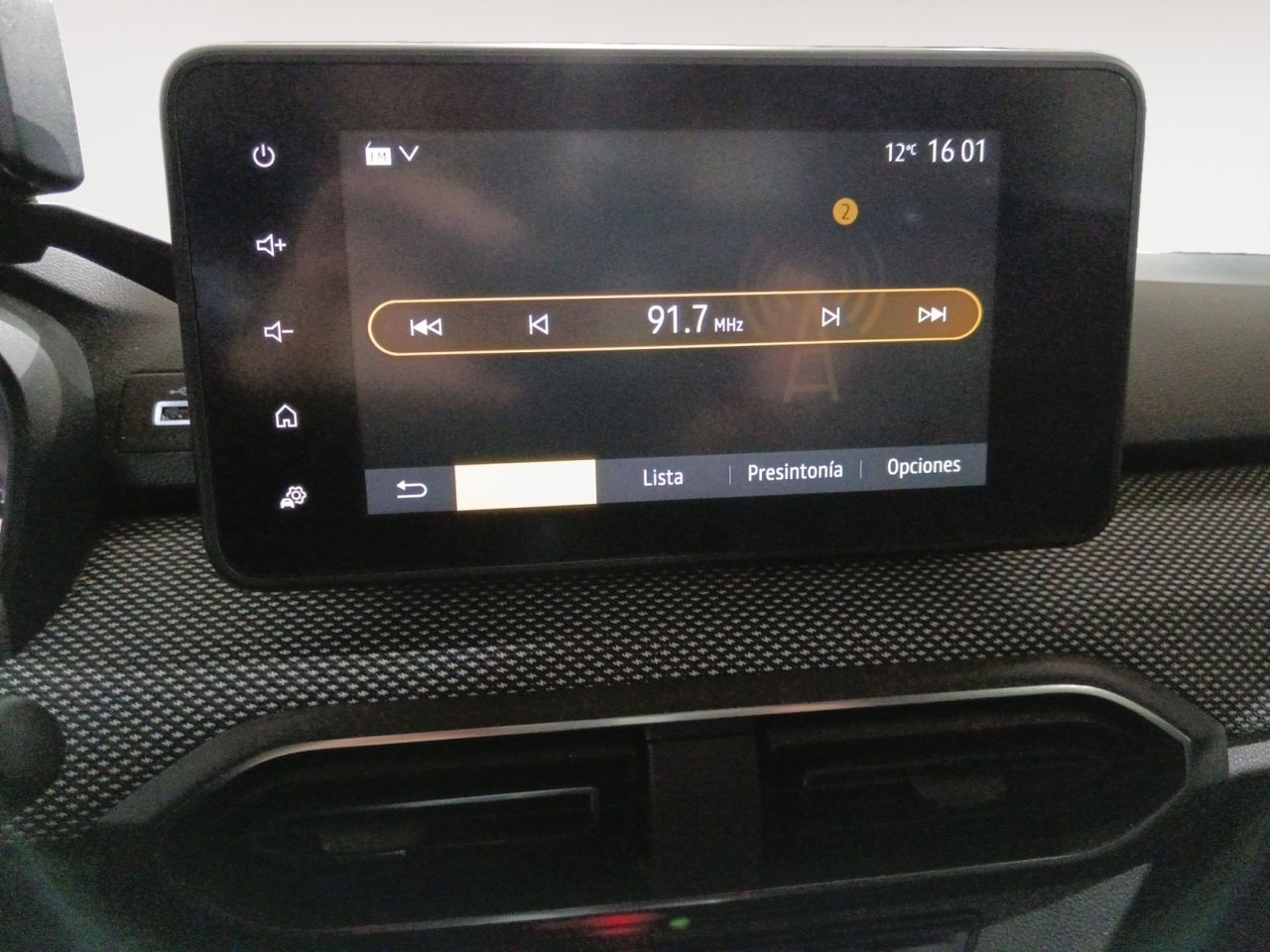 Dacia Jogger 1.0 TCe 100 ECO-G Extreme - foto 18