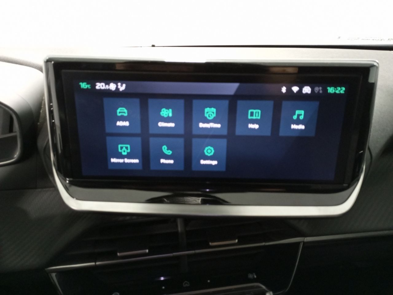 Peugeot 2008 Allure - foto 15