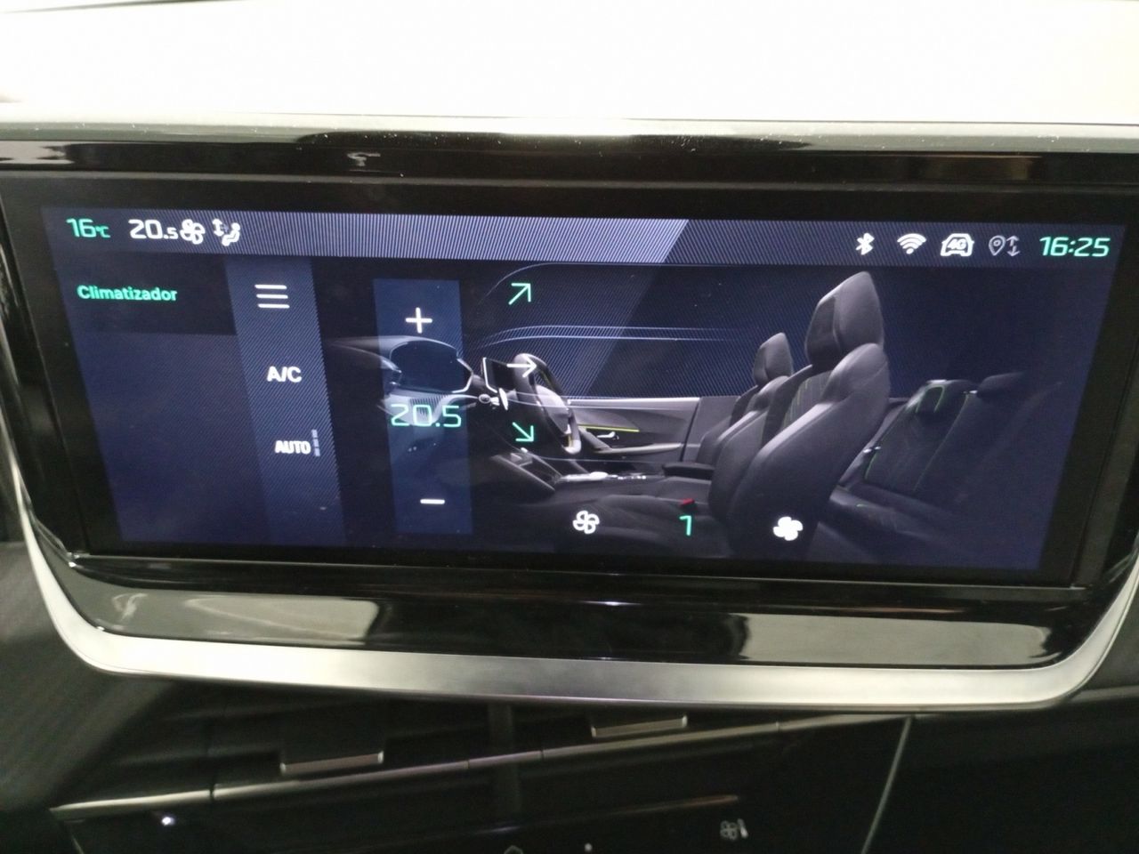 Peugeot 2008 Allure - foto 16