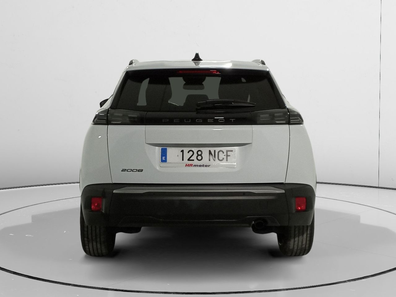 Peugeot 2008 Allure - foto 3