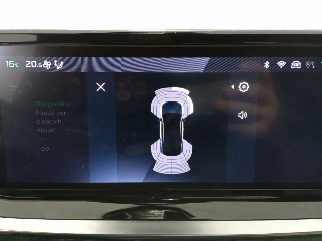 Peugeot 2008 Allure - foto 18