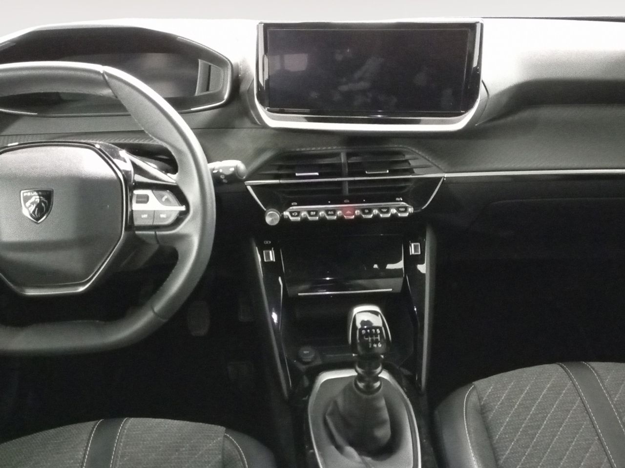 Peugeot 2008 Allure - foto 7