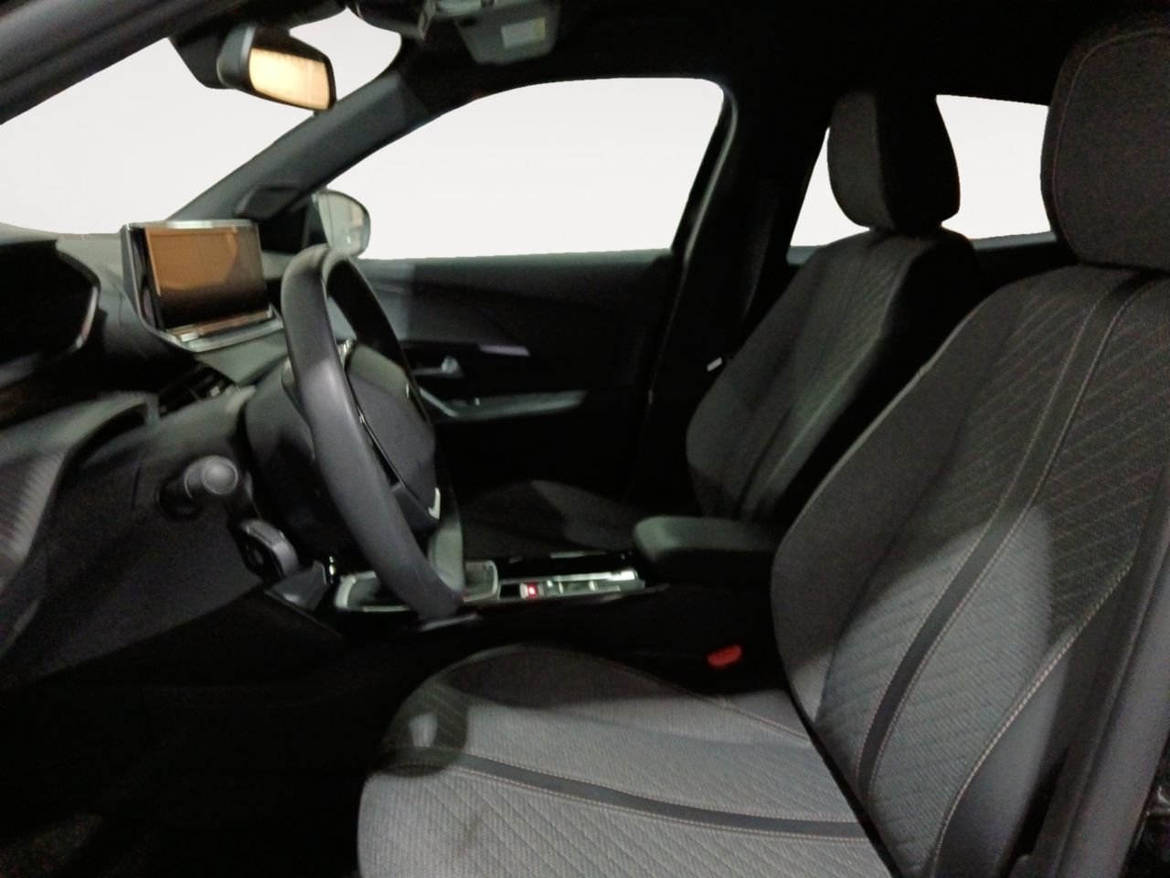 Peugeot 2008 Allure - foto 8