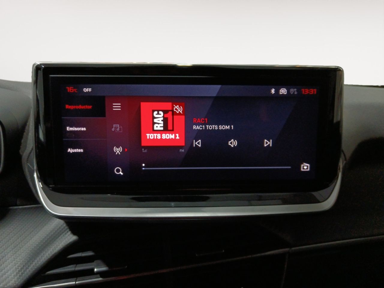 Peugeot 2008 Allure - foto 15